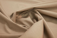 Fancy-11_3 Fancy-11_3