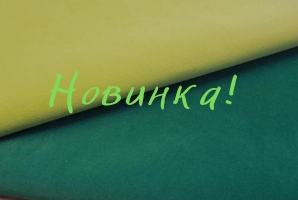 Расширяем горизонты!