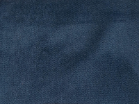 MARS BLUE