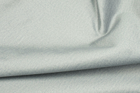 Monolith-84_3 Monolith-84_3