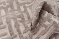 Alanza-08_3 Alanza-08_3