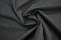 17. 94 (3) 17. 94 (3)