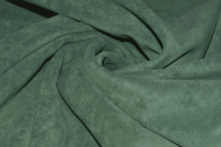 Merida-13_3 Merida-13_3