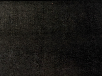 YORK 11 NEGRO