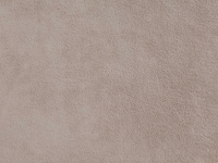 KERRY 04