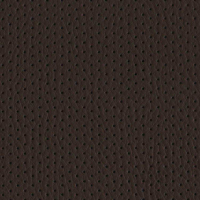 Экокожа chocolate (перфорация)