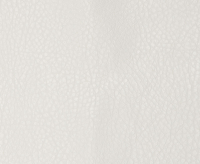 Экокожа Varana White