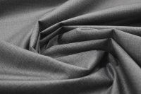 Fancy-90_3 Fancy-90_3