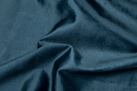 Monolith-77_3 Monolith-77_3