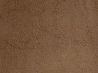 LUNA 81 (коричневый) LUNA 81 (коричневый)