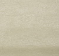 Экокожа Sara Milk