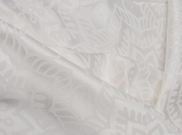 Матрасная ткань MA 3257-4 (220 cм), 180 г/м2, 50%PE 50%COTTON