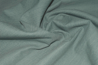 Melva-72_3 Melva-72_3