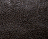 Экокожа Varana Dk-brown