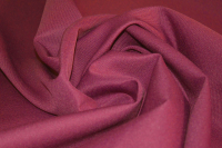 MURA 76