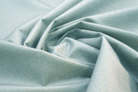 Fancy-85_3 Fancy-85_3