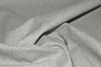 GRANDE 81 Выведен! GRANDE 81 Выведен!