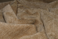 Arredo-16053_3 Arredo-16053_3