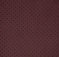 перфорация bordo