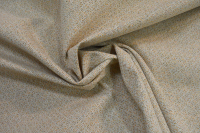 Arte-51B_3 Arte-51B_3