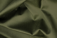 SOLAR 37 Выведен!!!