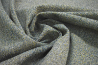 ARTE 34B Выведен! ARTE 34B Выведен!