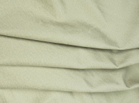 MONOLITH 02 MONOLITH 02