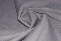 Milos-84_3 Milos-84_3