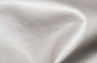 Экокожа silver (GL)