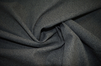 12. 96B_(6) 12. 96B_(6)