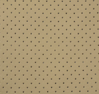 Экокожа sent (перфорация)