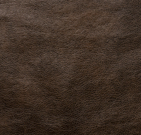 Экокожа Sara Brown