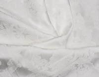 Матрасная ткань MA 3259-4 (220 cм), 180 г/м2, 50%PE 50%COTTON