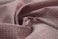 Arte-63A_3 Arte-63A_3