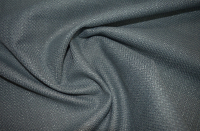 NOBILIA 73 NOBILIA 73