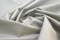 Fancy-83_3 Fancy-83_3