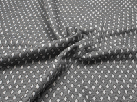 Матрасная ткань LT 3509-H105-H3# (220см), 260 г/м2, 100%PE стеганная