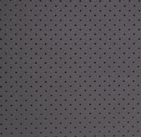 перфорация coffe