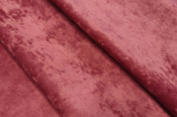 Dolore-29_3 Dolore-29_3