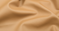 Экокожа rock beige