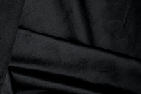 MONOLITH 79 MONOLITH 79