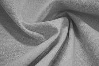 BERGAMO 91 BERGAMO 91