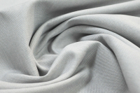 Sawana-84_3 Sawana-84_3