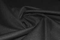 MALMO NEW 96 MALMO NEW 96