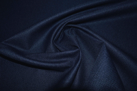 Malmo-New-79_3 Malmo-New-79_3