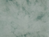 DOLORE 2/16 DOLORE 2/16