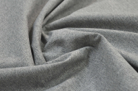 Cover-87_3 Cover-87_3