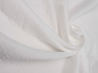 Матрасная ткань LTD 3923 (220см), 120 г/м2, 100%PE