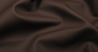 Экокожа-chocolate_3