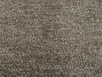 SANATA 04
